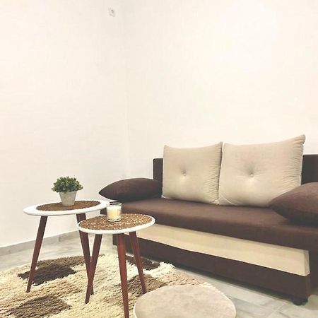 Easy Apartments Ledine Екстер'єр фото