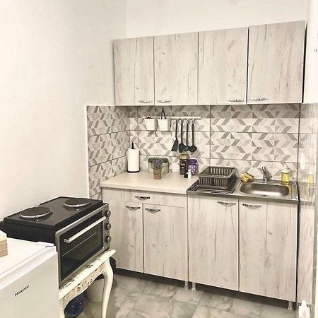 Easy Apartments Ledine Екстер'єр фото