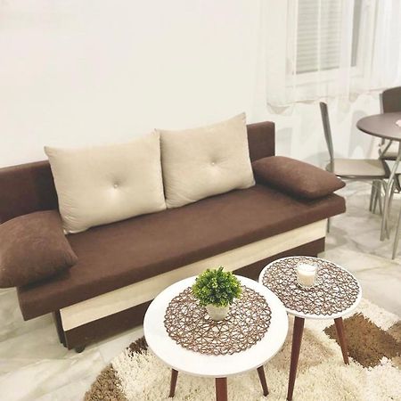 Easy Apartments Ledine Екстер'єр фото