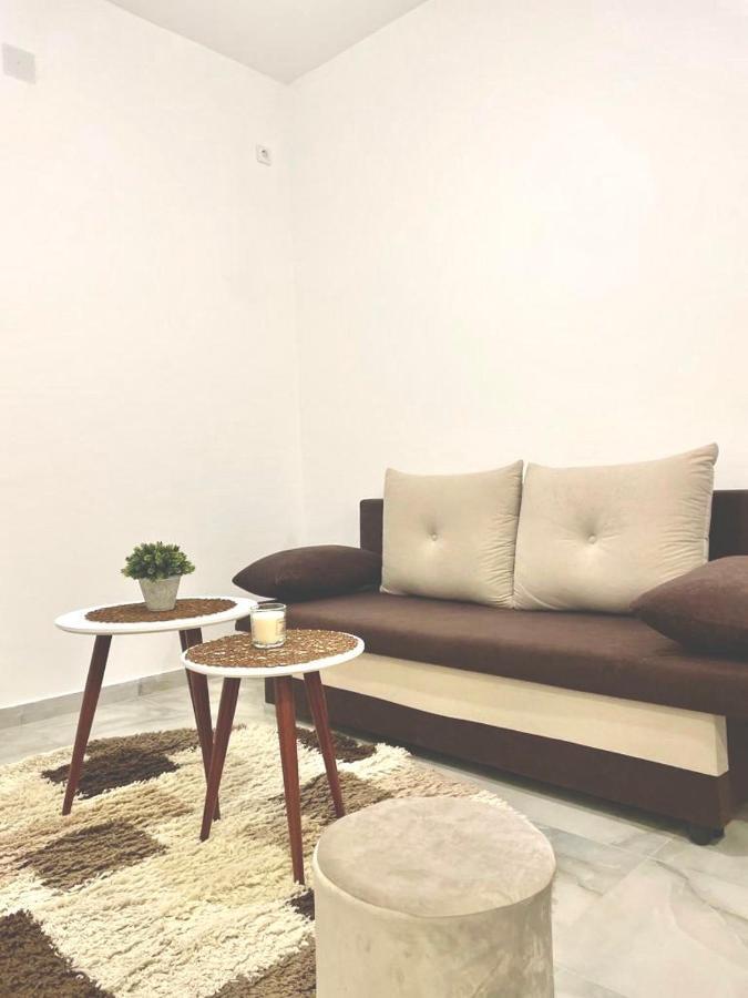 Easy Apartments Ledine Екстер'єр фото