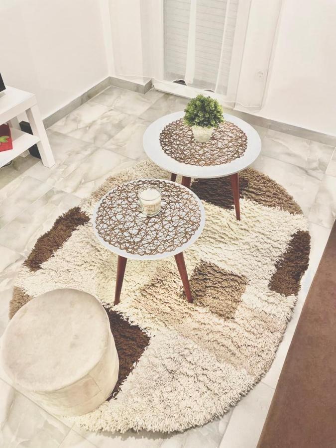 Easy Apartments Ledine Екстер'єр фото