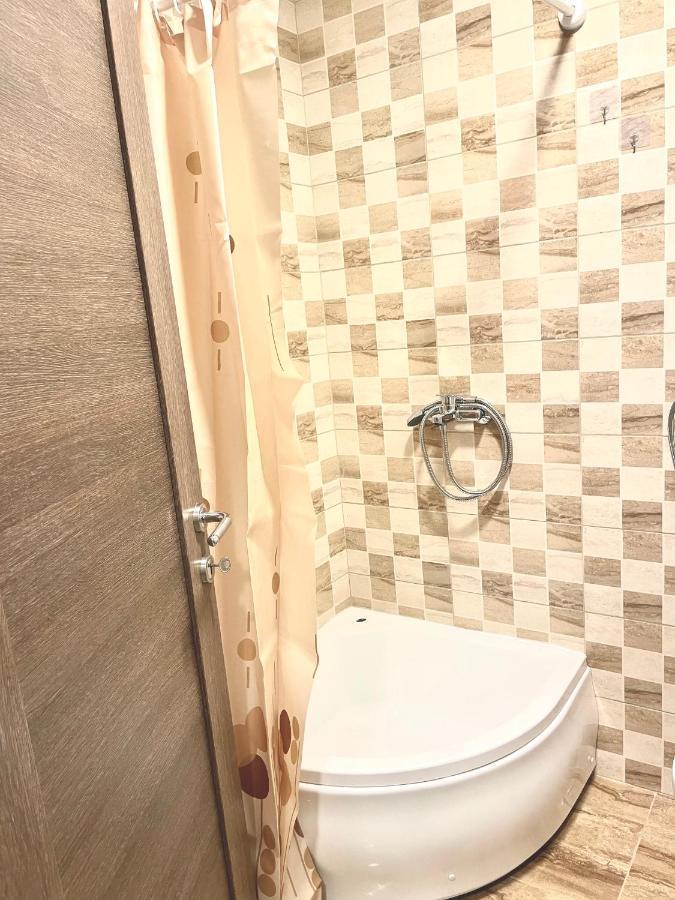 Easy Apartments Ledine Екстер'єр фото