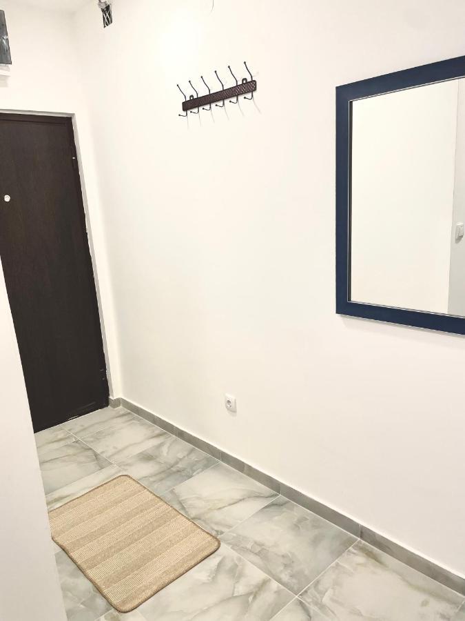 Easy Apartments Ledine Екстер'єр фото