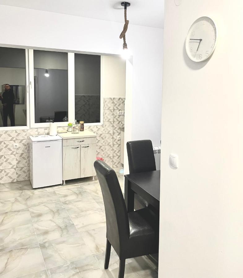 Easy Apartments Ledine Екстер'єр фото