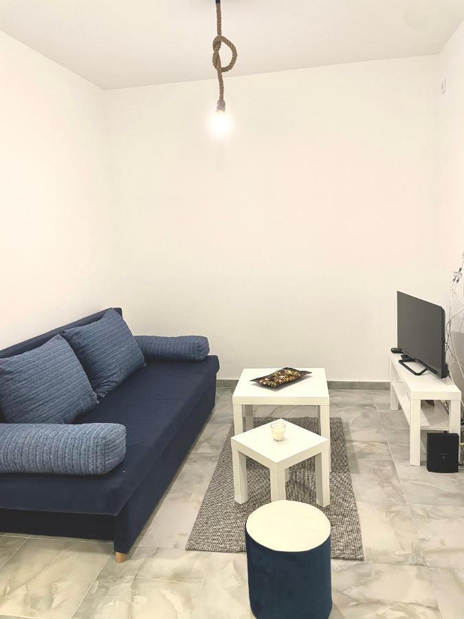 Easy Apartments Ledine Екстер'єр фото