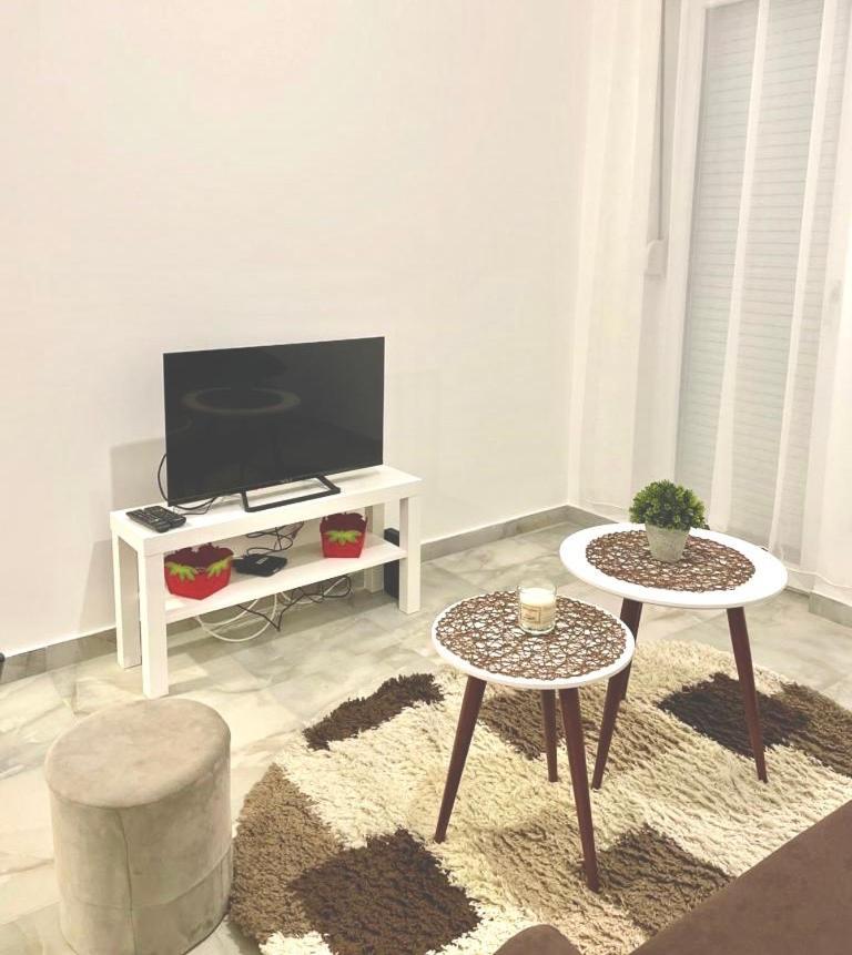 Easy Apartments Ledine Екстер'єр фото