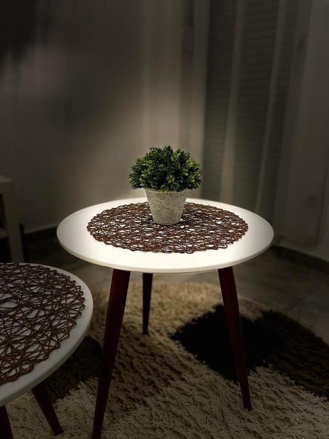 Easy Apartments Ledine Екстер'єр фото