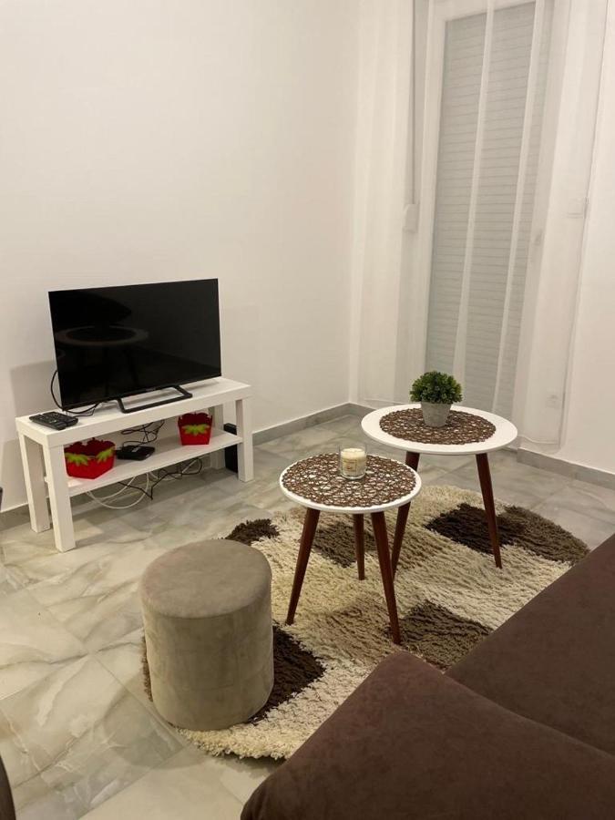 Easy Apartments Ledine Екстер'єр фото