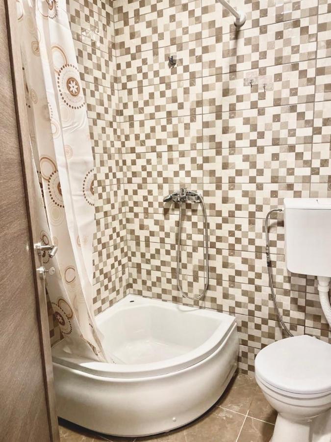 Easy Apartments Ledine Екстер'єр фото