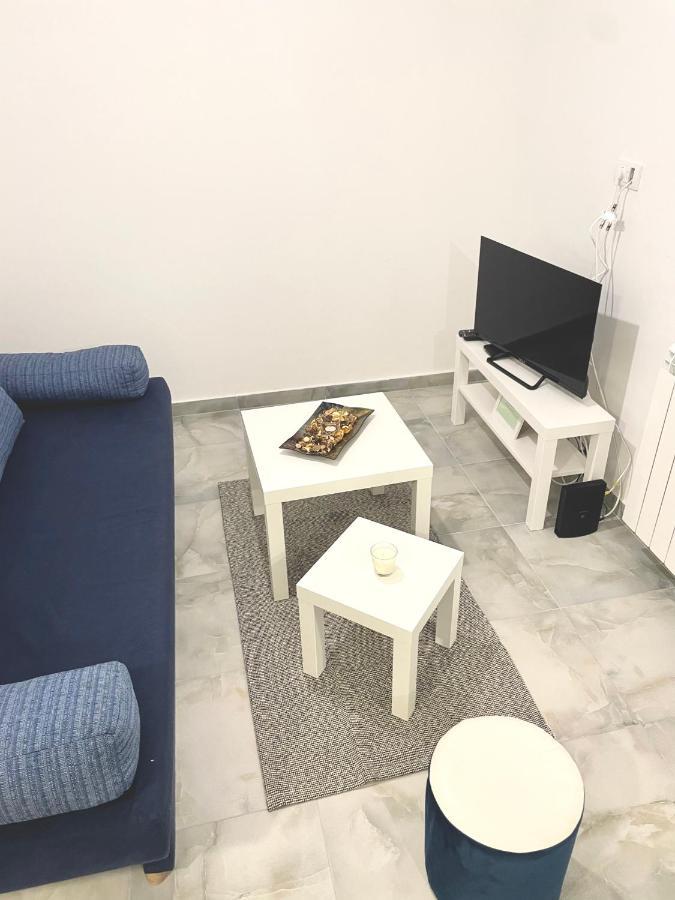Easy Apartments Ledine Екстер'єр фото