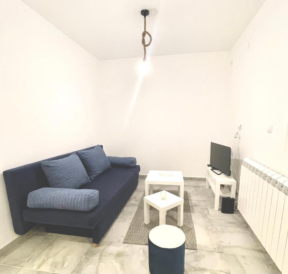 Easy Apartments Ledine Екстер'єр фото