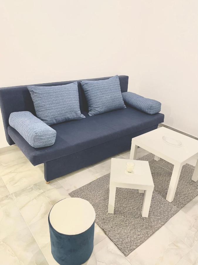 Easy Apartments Ledine Екстер'єр фото