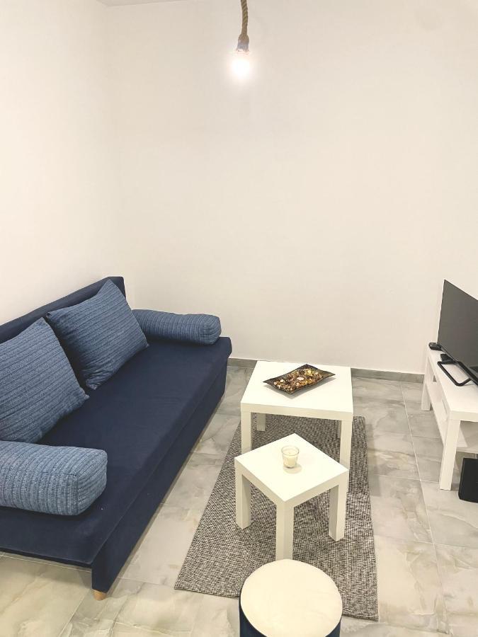 Easy Apartments Ledine Екстер'єр фото