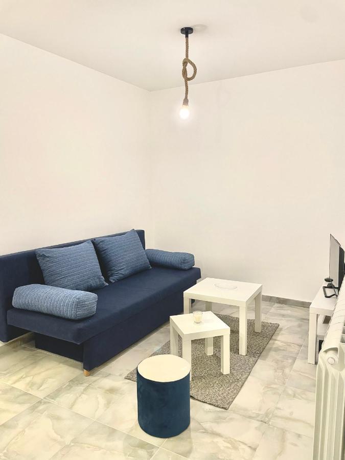 Easy Apartments Ledine Екстер'єр фото